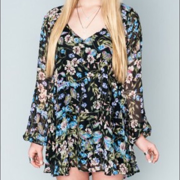 Show Me Your MuMu Dresses & Skirts - Show me your mumu dress